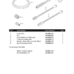 AR BLUE CLEAN, AR390, IPL.9 thumbnail